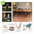 Antevisão Folheto CASA Promoções até 9 agosto d8.jpg